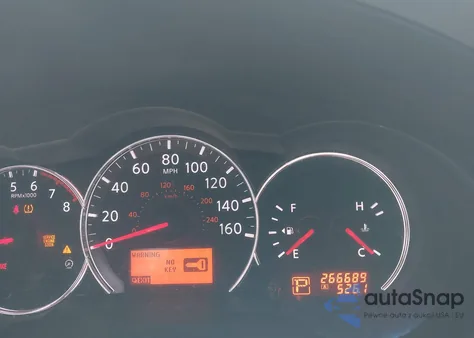 2012 Nissan Altima 2.5 S из США, поврежденный, VIN 1N4AL2AP0CN532963